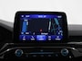 Ford Kuga 2.5 PHEV ST-Line X | Trekhaak | Winterpakket | Cruise Control Adaptief | Head Up | B&O | Parkeercamera | Elektr. Achterklep |