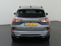 Ford Kuga 2.5 PHEV ST-Line X | Trekhaak | Winterpakket | Cruise Control Adaptief | Head Up | B&O | Parkeercamera | Elektr. Achterklep |