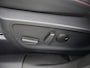Ford Kuga 2.5 PHEV ST-Line X | Trekhaak | Winterpakket | Cruise Control Adaptief | Head Up | B&O | Parkeercamera | Elektr. Achterklep |