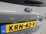 Ford Kuga 2.5 PHEV ST-Line X | Trekhaak | Winterpakket | Cruise Control Adaptief | Head Up | B&O | Parkeercamera | Elektr. Achterklep |