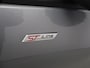 Ford Kuga 2.5 PHEV ST-Line X | Trekhaak | Winterpakket | Cruise Control Adaptief | Head Up | B&O | Parkeercamera | Elektr. Achterklep |