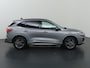 Ford Kuga 2.5 PHEV ST-Line X | Trekhaak | Winterpakket | Cruise Control Adaptief | Head Up | B&O | Parkeercamera | Elektr. Achterklep |