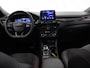 Ford Kuga 2.5 PHEV ST-Line X | Trekhaak | Winterpakket | Cruise Control Adaptief | Head Up | B&O | Parkeercamera | Elektr. Achterklep |