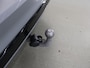 Ford Kuga 2.5 PHEV ST-Line X | Trekhaak | Winterpakket | Cruise Control Adaptief | Head Up | B&O | Parkeercamera | Elektr. Achterklep |