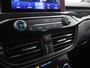 Ford Kuga 2.5 PHEV ST-Line X | Trekhaak | Winterpakket | Cruise Control Adaptief | Head Up | B&O | Parkeercamera | Elektr. Achterklep |