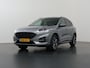 Ford Kuga 2.5 PHEV ST-Line X | Trekhaak | Winterpakket | Cruise Control Adaptief | Head Up | B&O | Parkeercamera | Elektr. Achterklep |