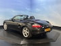 Porsche Boxster 2.7 Tiptronic Een Echte!!!