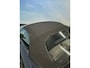 Porsche Boxster 2.7 Tiptronic Een Echte!!!