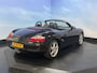 Porsche Boxster 2.7 Tiptronic Een Echte!!!