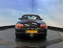 Porsche Boxster 2.7 Tiptronic Een Echte!!!