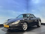 Porsche Boxster 2.7 Tiptronic Een Echte!!!