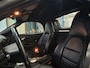 Porsche Boxster 2.7 Tiptronic Een Echte!!!