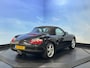 Porsche Boxster 2.7 Tiptronic Een Echte!!!