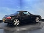 Porsche Boxster 2.7 Tiptronic Een Echte!!!