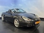 Porsche Boxster 2.7 Tiptronic Een Echte!!!