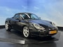 Porsche Boxster 2.7 Tiptronic Een Echte!!!