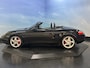 Porsche Boxster 2.7 Tiptronic Een Echte!!!