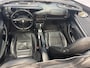 Porsche Boxster 2.7 Tiptronic Een Echte!!!