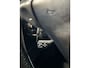 Porsche Boxster 2.7 Tiptronic Een Echte!!!