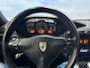Porsche Boxster 2.7 Tiptronic Een Echte!!!
