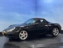 Porsche Boxster 2.7 Tiptronic Een Echte!!!