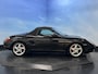 Porsche Boxster 2.7 Tiptronic Een Echte!!!
