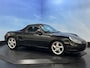 Porsche Boxster 2.7 Tiptronic Een Echte!!!