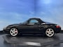 Porsche Boxster 2.7 Tiptronic Een Echte!!!