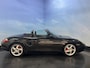 Porsche Boxster 2.7 Tiptronic Een Echte!!!