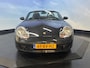 Porsche Boxster 2.7 Tiptronic Een Echte!!!