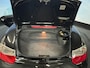 Porsche Boxster 2.7 Tiptronic Een Echte!!!