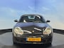 Porsche Boxster 2.7 Tiptronic Een Echte!!!