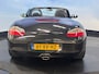 Porsche Boxster 2.7 Tiptronic Een Echte!!!