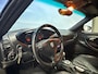 Porsche Boxster 2.7 Tiptronic Een Echte!!!