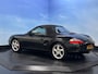 Porsche Boxster 2.7 Tiptronic Een Echte!!!