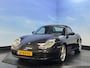 Porsche Boxster 2.7 Tiptronic Een Echte!!!