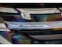 Renault Austral E-Tech full hybrid 200 techno | Automaat | Handsfree Achterklep