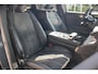 Renault Austral E-Tech full hybrid 200 techno | Automaat | Handsfree Achterklep