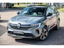 Renault Austral E-Tech full hybrid 200 techno | Automaat | Handsfree Achterklep