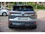 Renault Austral E-Tech full hybrid 200 techno | Automaat | Handsfree Achterklep