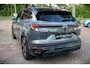 Renault Austral E-Tech full hybrid 200 techno | Automaat | Handsfree Achterklep