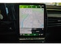 Renault Austral E-Tech full hybrid 200 techno | Automaat | Handsfree Achterklep
