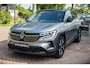 Renault Austral E-Tech full hybrid 200 techno | Automaat | Handsfree Achterklep