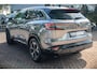 Renault Austral E-Tech full hybrid 200 techno | Automaat | Handsfree Achterklep