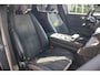 Renault Austral E-Tech full hybrid 200 techno | Automaat | Handsfree Achterklep