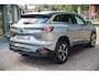 Renault Austral E-Tech full hybrid 200 techno | Automaat | Handsfree Achterklep