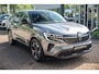 Renault Austral E-Tech full hybrid 200 techno | Automaat | Handsfree Achterklep