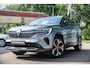 Renault Austral E-Tech full hybrid 200 techno | Automaat | Handsfree Achterklep