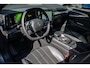 Renault Austral E-Tech full hybrid 200 techno | Automaat | Handsfree Achterklep