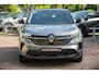 Renault Austral E-Tech full hybrid 200 techno | Automaat | Handsfree Achterklep